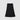 Textured Bias Skirt