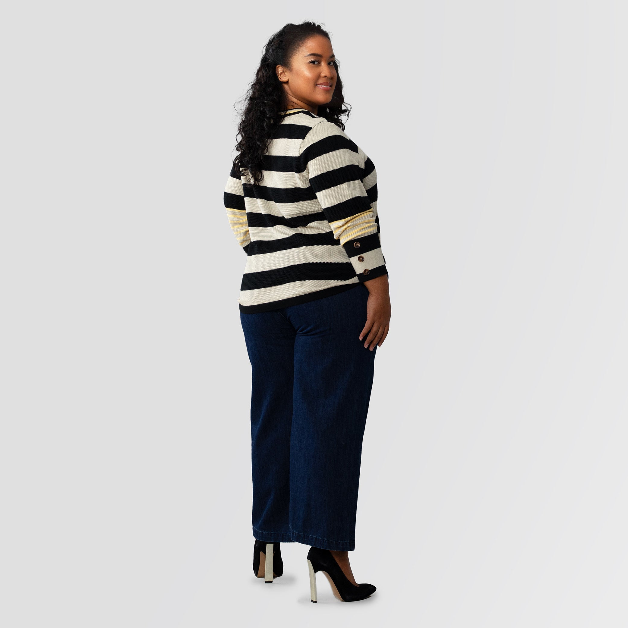 Ms. Read Store MS. READ | Leading Plus Size Ladies Fashion – MS. READ (M) Sdn Bhd