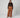 Satin Long Pants