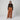 Satin Long Pants