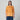 MS. READ x SANTAN STUDIO - Dolman Sleeve Top