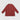 Linen Stand Collar Shirt