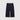 Linen Straight Cut Pants