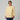 Linen Top
