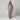 Printed Kaftan Dress – plus size dress, XL to 6XL | MS. READ