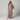 Printed Kaftan Dress – plus size dress, XL to 6XL | MS. READ