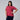 Short Sleeve Tee – plus size tops, XL to 6XL | MS. READ