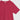 Short Sleeve Tee – plus size tops, XL to 6XL | MS. READ