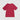 Short Sleeve Tee – plus size tops, XL to 6XL | MS. READ