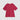 Short Sleeve Tee – plus size tops, XL to 6XL | MS. READ