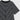 Stripe Short Sleeve Tee – plus size tops, XL to 6XL | MS. READ