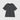 Stripe Short Sleeve Tee – plus size tops, XL to 6XL | MS. READ