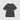 Stripe Short Sleeve Tee – plus size tops, XL to 6XL | MS. READ
