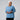 Long Sleeve Tee – plus size tops, XL to 6XL | MS. READ
