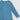 Long Sleeve Tee – plus size tops, XL to 6XL | MS. READ