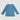 Long Sleeve Tee – plus size tops, XL to 6XL | MS. READ