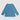 Long Sleeve Tee – plus size tops, XL to 6XL | MS. READ