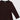 Stripe Long Sleeve Tee – plus size tops, XL to 6XL | MS. READ