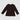 Stripe Long Sleeve Tee – plus size tops, XL to 6XL | MS. READ