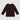 Stripe Long Sleeve Tee – plus size tops, XL to 6XL | MS. READ