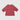 Round Neck Top