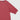Round Neck Top