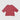 Round Neck Top