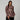 Printed Long Sleeve Shirt – plus size tops, XL to 6XL | MS. READ