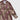 Printed Long Sleeve Shirt – plus size tops, XL to 6XL | MS. READ