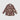 Printed Long Sleeve Shirt – plus size tops, XL to 6XL | MS. READ