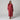 Long Shirt Dress