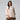 Three Quarter Sleeve Shirt – plus size tops, XL to 6XL | MS. READ