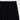Wide Leg Knit Pants