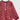 Printed Peasant Top – plus size tops, XL to 6XL | MS. READ