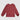 Printed Peasant Top – plus size tops, XL to 6XL | MS. READ