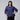 Lantern Sleeve Top – plus size tops, XL to 6XL | MS. READ