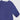 Lantern Sleeve Top – plus size tops, XL to 6XL | MS. READ