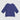 Lantern Sleeve Top – plus size tops, XL to 6XL | MS. READ