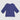 Lantern Sleeve Top – plus size tops, XL to 6XL | MS. READ