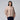 Lantern Sleeve Top – plus size tops, XL to 6XL | MS. READ