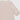 Lantern Sleeve Top – plus size tops, XL to 6XL | MS. READ