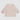 Lantern Sleeve Top – plus size tops, XL to 6XL | MS. READ