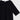V-Neck Dolman Top – plus size tops, XL to 6XL | MS. READ
