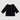 V-Neck Dolman Top – plus size tops, XL to 6XL | MS. READ