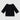 V-Neck Dolman Top – plus size tops, XL to 6XL | MS. READ