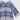 Printed V-Neck Dolman Top – plus size tops, XL to 6XL | MS. READ