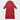 Printed Nehru Collared Dress – plus size dresses, XL to 6XL | MS. READ