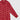 Printed Nehru Collared Dress – plus size dresses, XL to 6XL | MS. READ