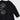Embroidered Tee