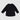 Embroidered Tee